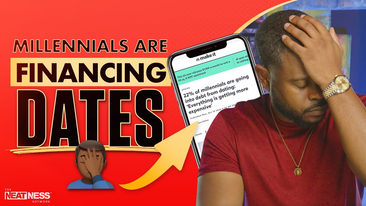 I Spent $1,200 On Our FIRST Date: Dating Gone WRONG (My Reactions)