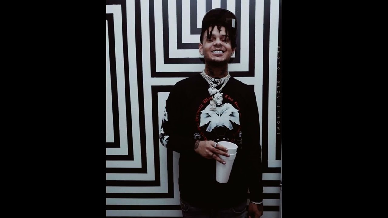 (FREE) SMOKEPURPP X COMETHAZINE TYPE BEAT "UNFAIR"