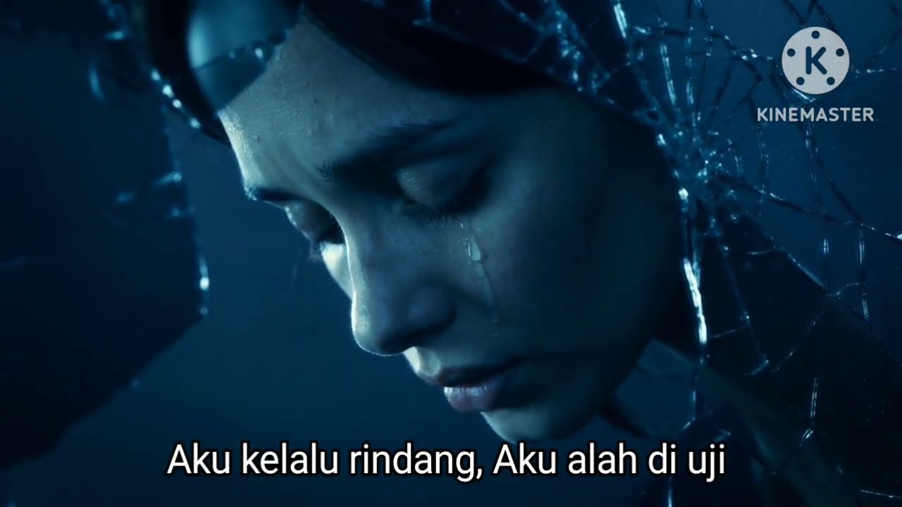 Ai Song by Aku Usit Music : Beri Meh Aku Peluang Kedua