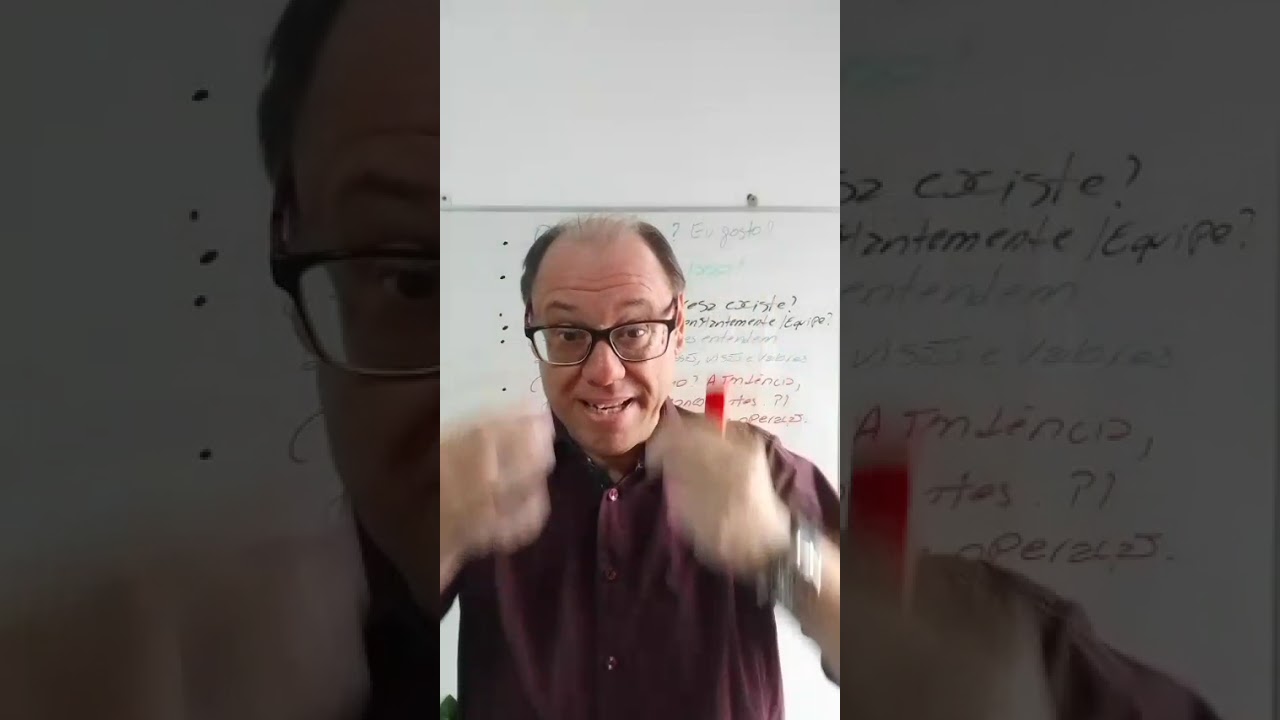A importância da gestão da certificação para de obter bons resultados.