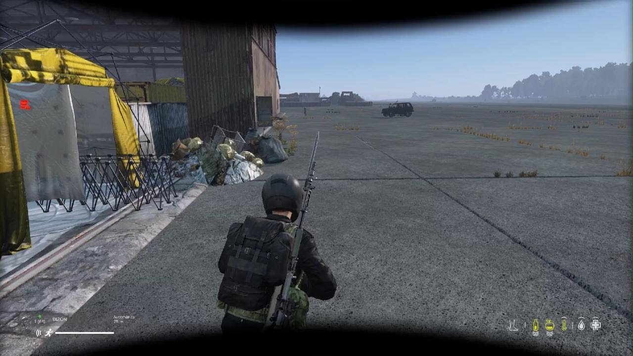 DayZ_20260130101039