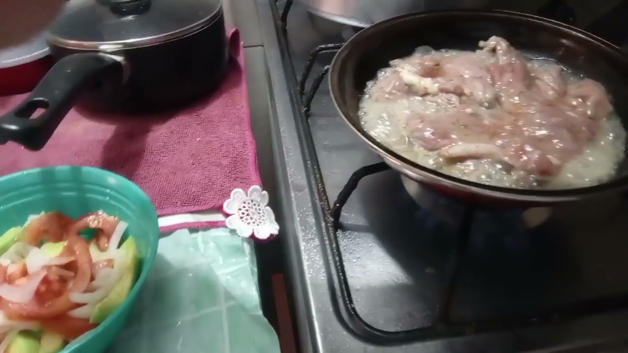 ASI LIMPIO Y  DESINFECTO MI ROPA Y MI  BAÑO 🚽 MIRA COMO LO HAGO.☝️☺️☝️