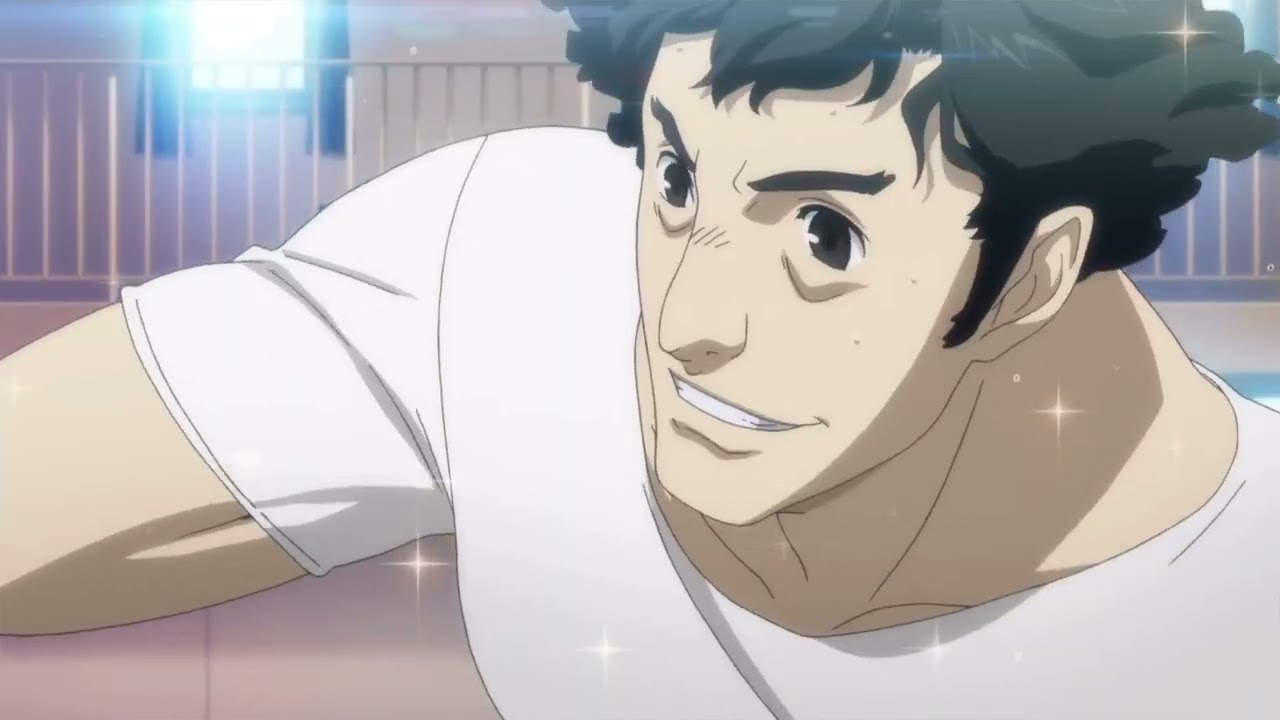 Persona 5 #2
