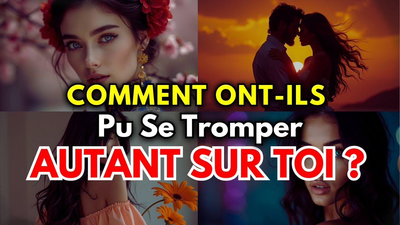 Ils vous ont fait souffrir 😡 ! Maintenant, ils feront face aux conséquences de leur humiliation 😞.