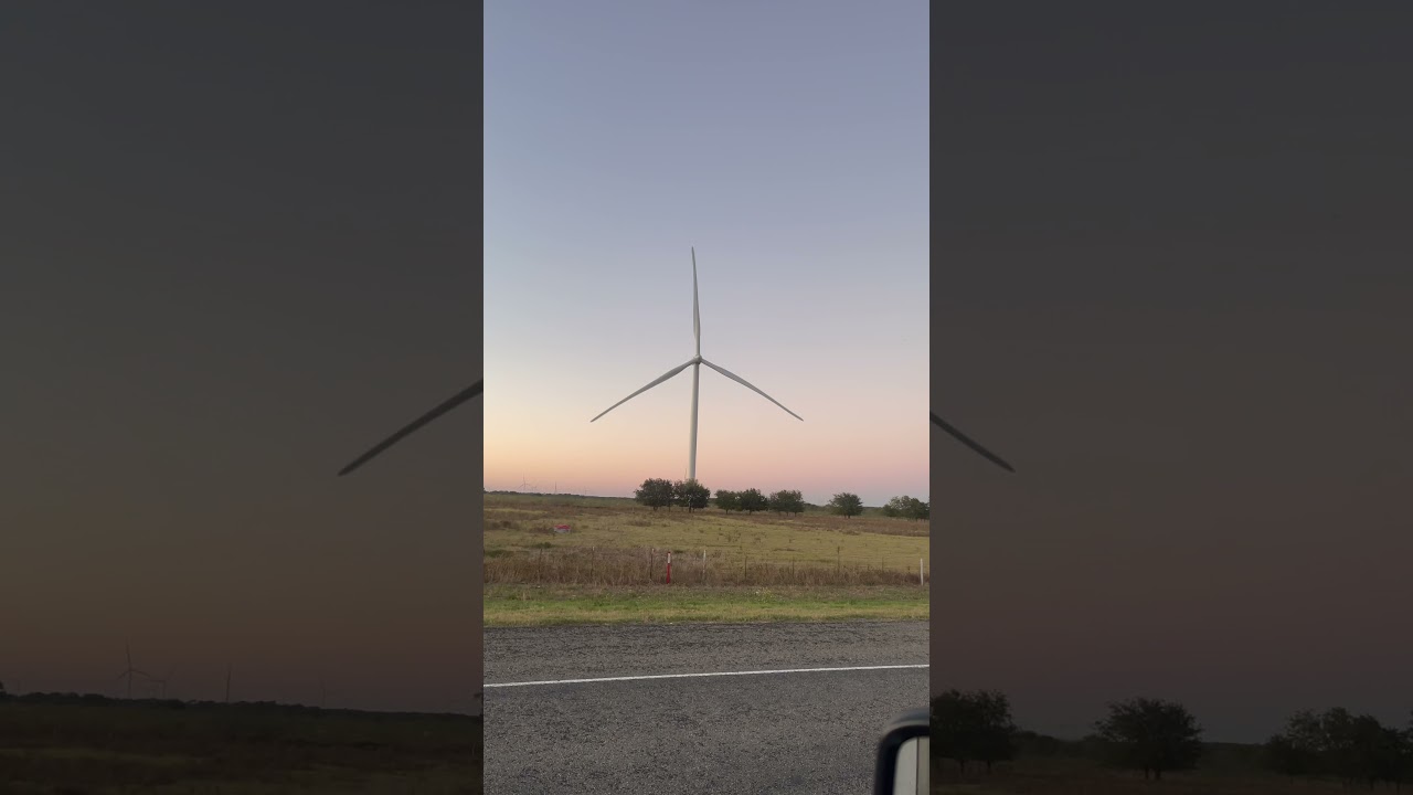 Windmill