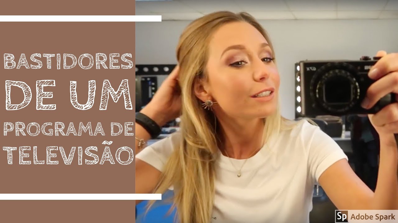 Weekly Vlog #2 - Vestido de noiva, bastidores de Nunca digas Nunca.. | Sofia Arruda