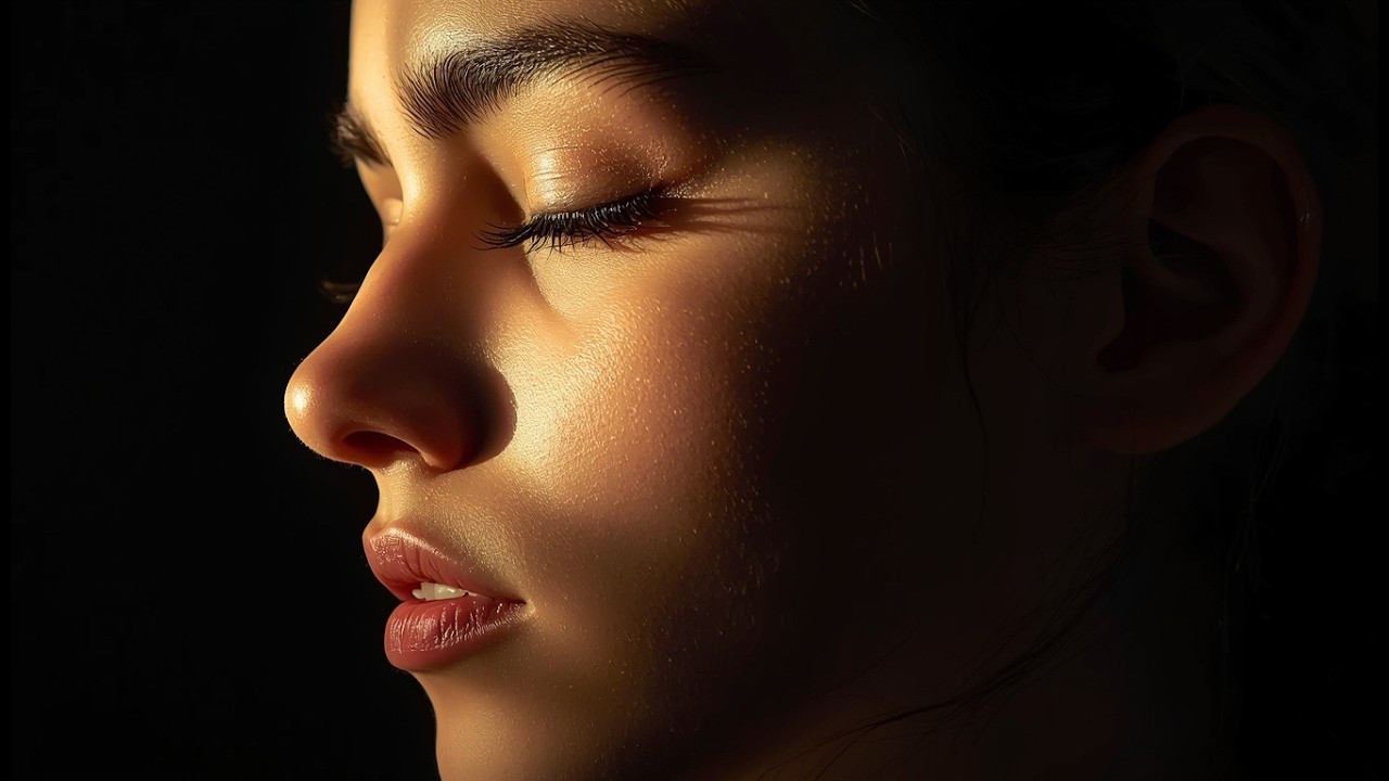 Dreamloop Project | Deep House Night Drive – Full Album 2025 • Emotional Chill Mix