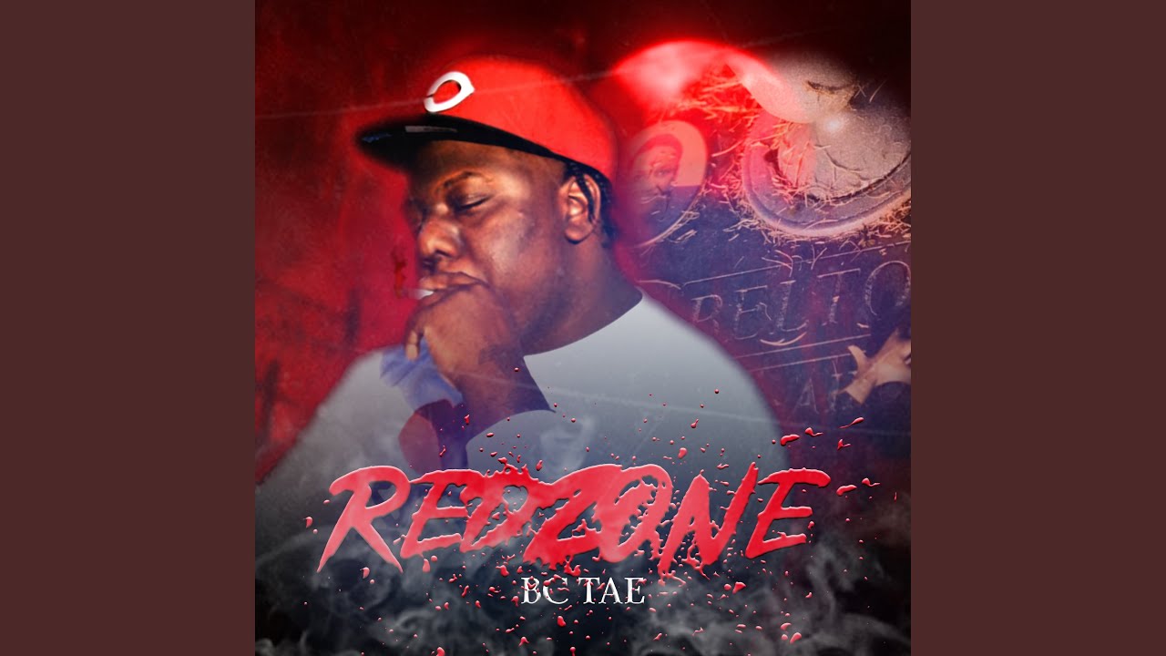 Redzone