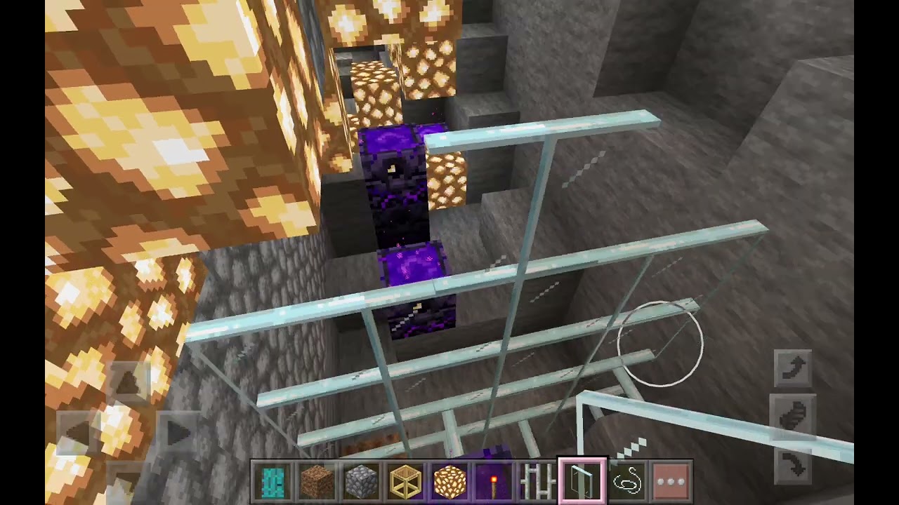 MINECRAFT POKRAČUJE DÁLE 💌 odhalení tajemství se blíží 💌