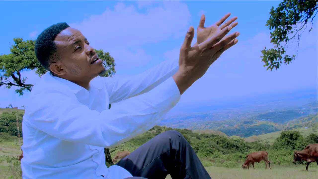 YALE NILIYOPITIA BY PROPHET EMMANUEL NZUKI .sms SKIZA 6989482 TO 811