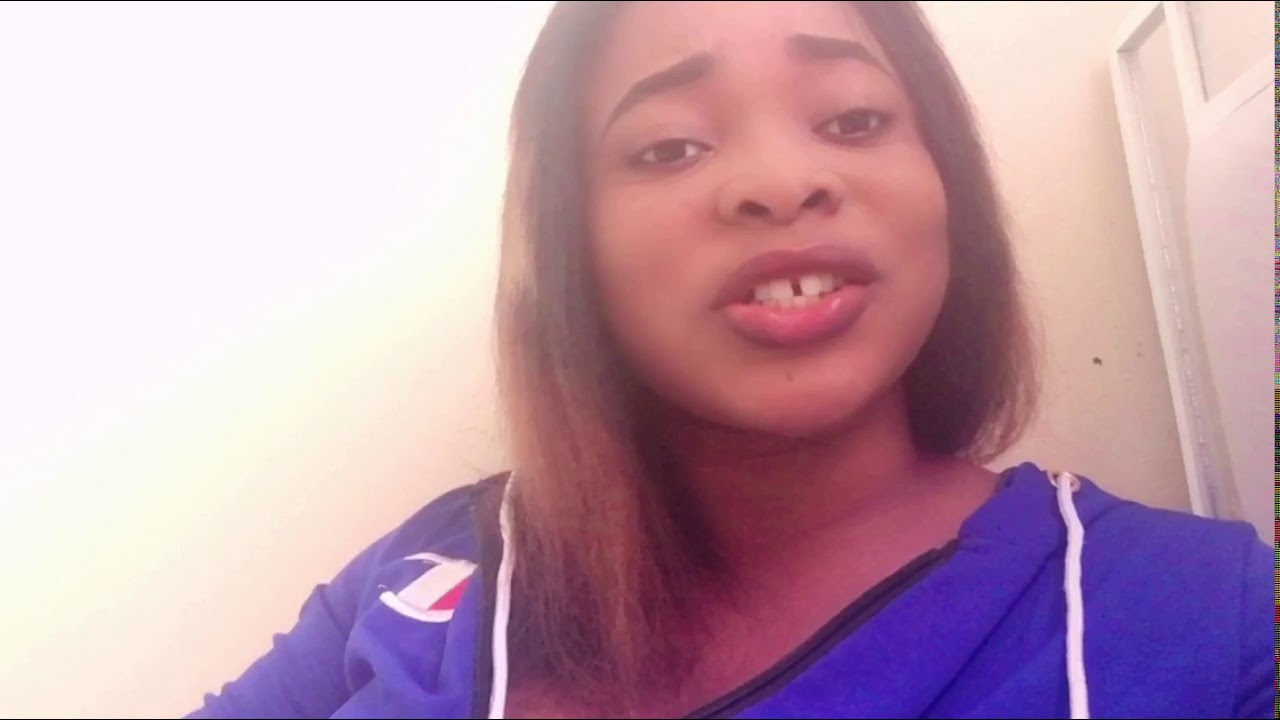 Erreur pou nou pa fe mesye le nou ap envite yon fi soti Pou premye fwa