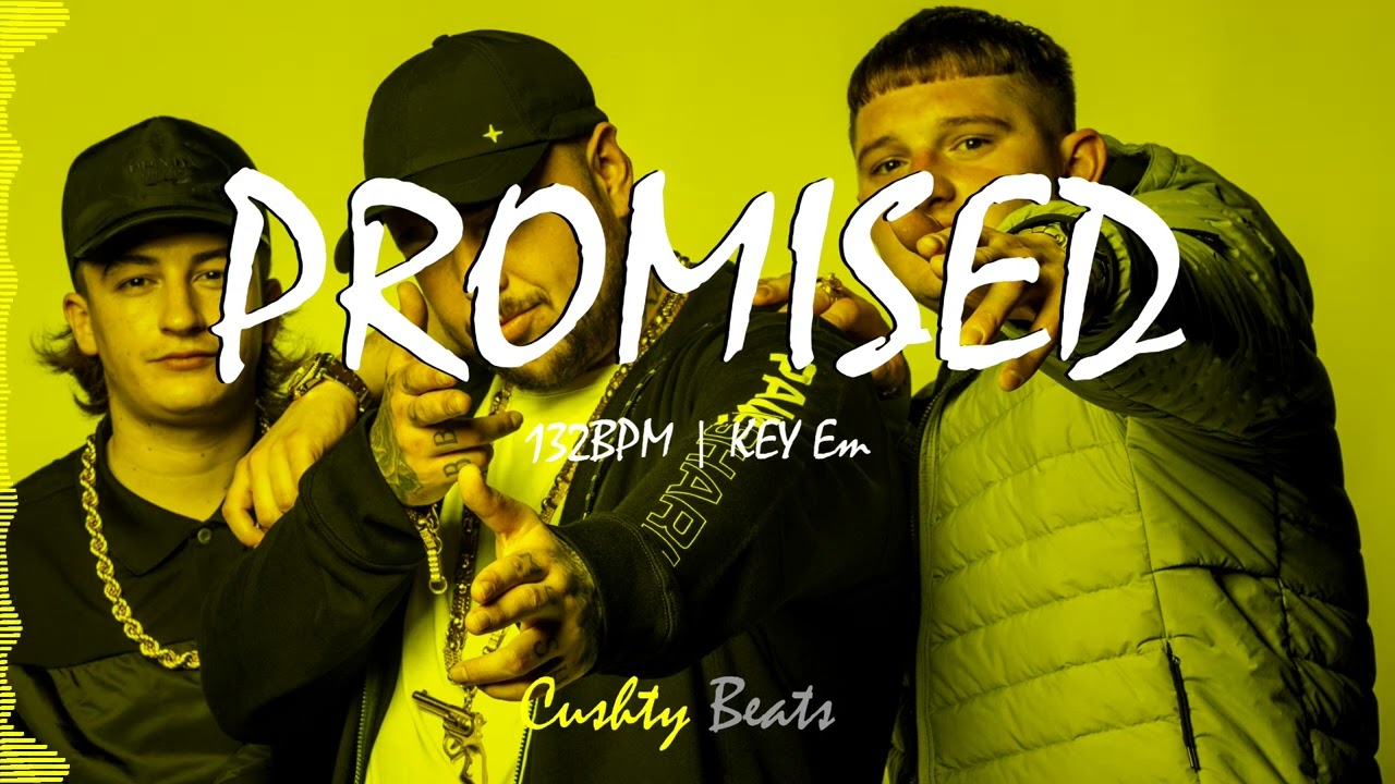 [FREE] UK Bassline Type Beat 2024 | 