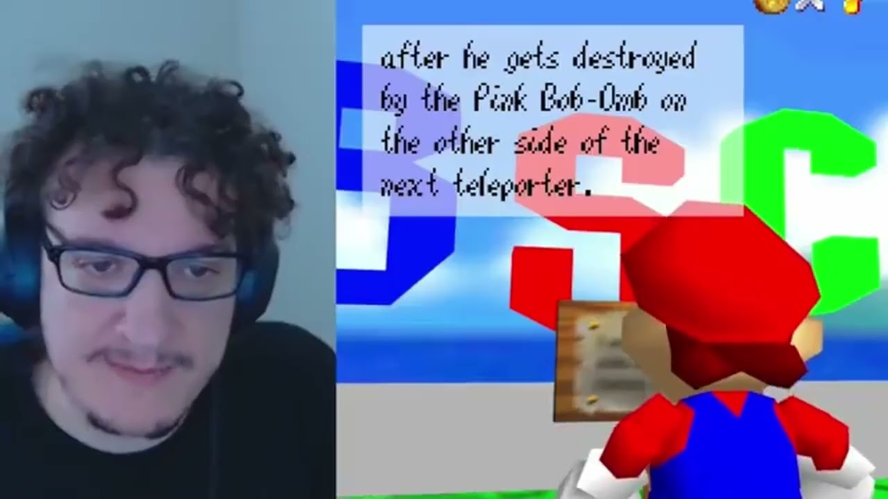 SimpleBits A Fanmade Compilation (#1)