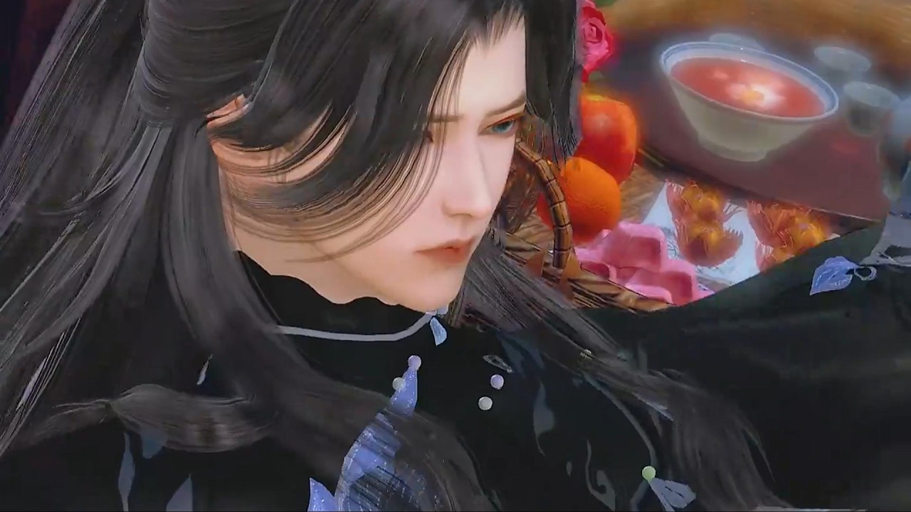 【青梅竹马竟然是命中注定？他说我们才是绝配！】短劇全集推薦