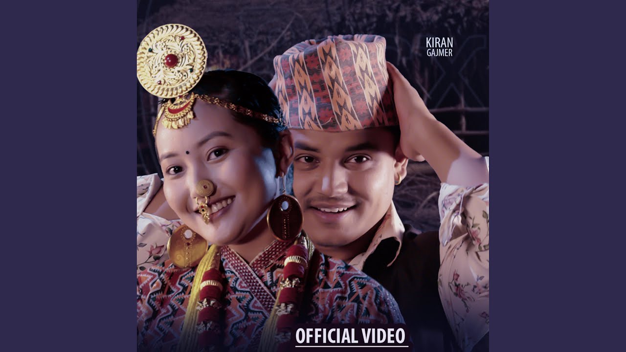 Base Pachi Maya Pirim