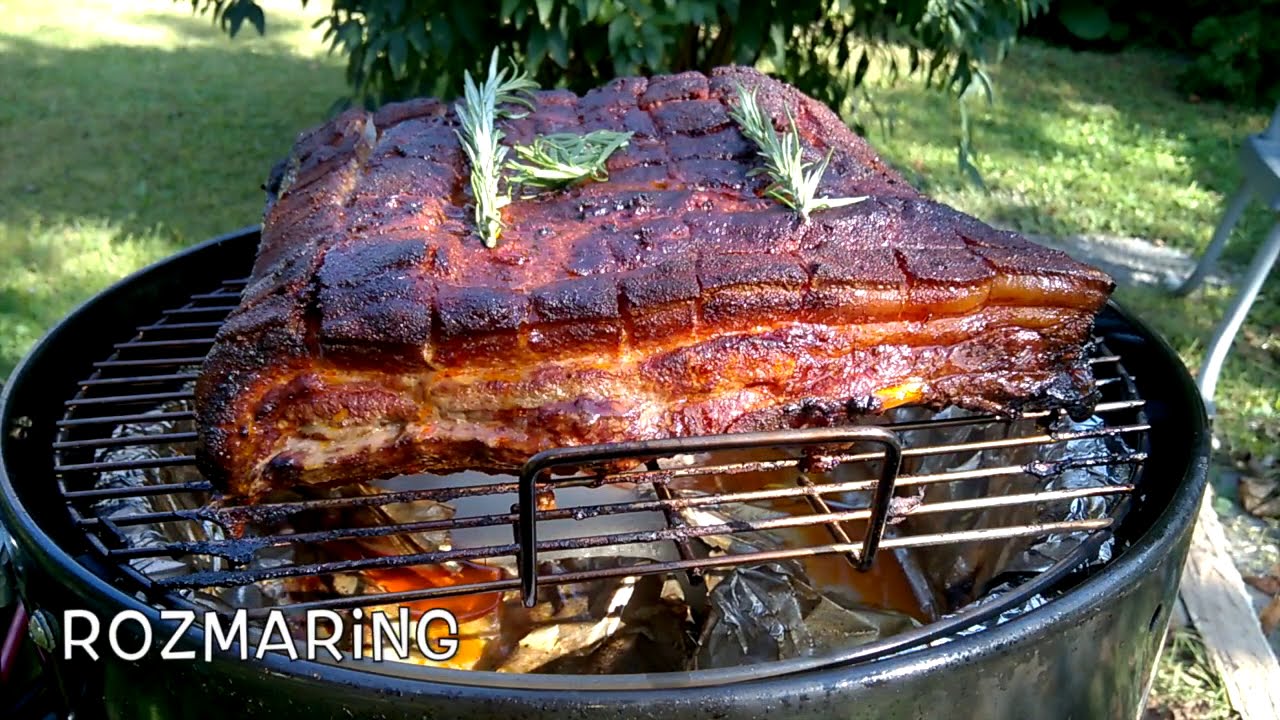Cs&aacute;sz&aacute;rh&uacute;s BBQ j&oacute;bar&aacute;t