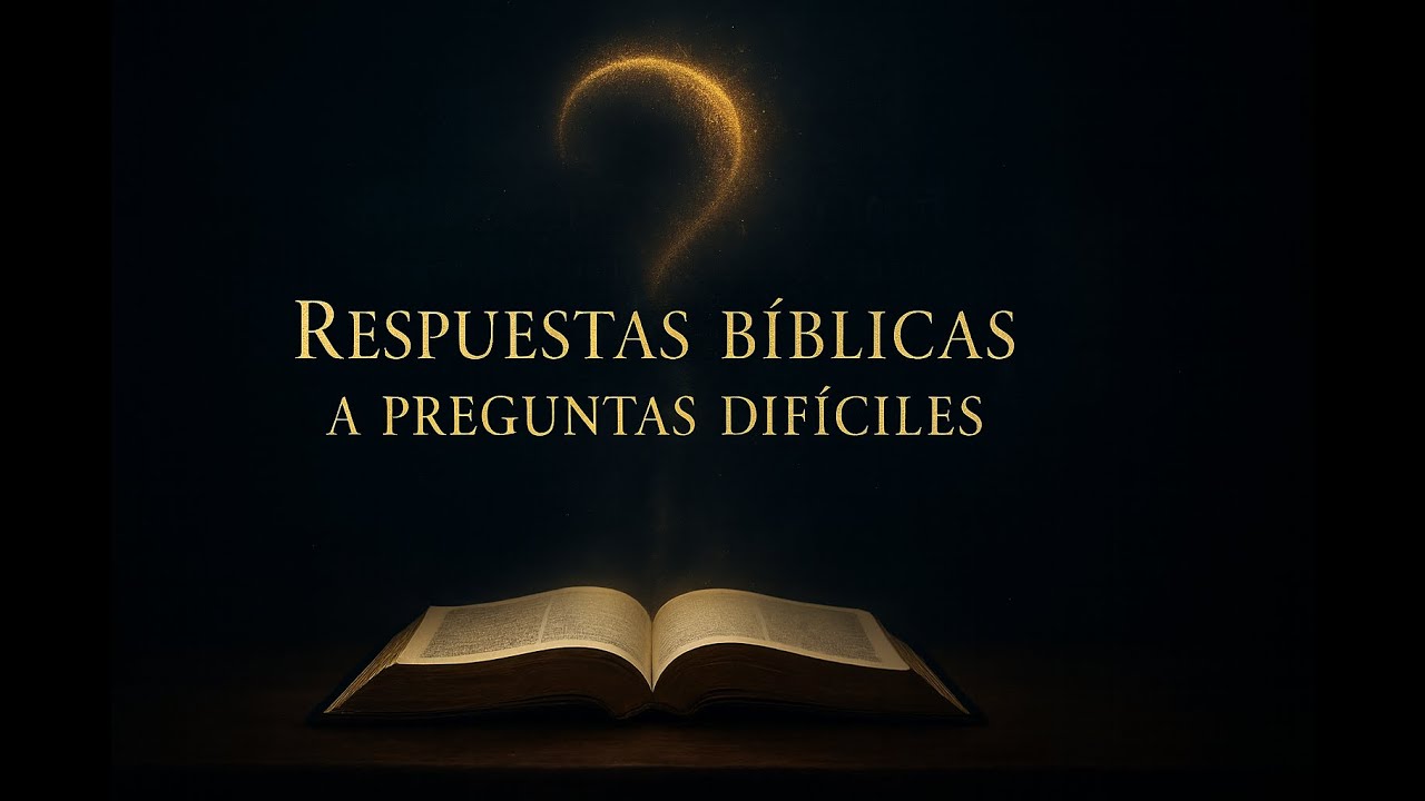 ¿Cuáles son las carácteristicas de un hombre piadoso? (2 Timoteo 3:1-5)