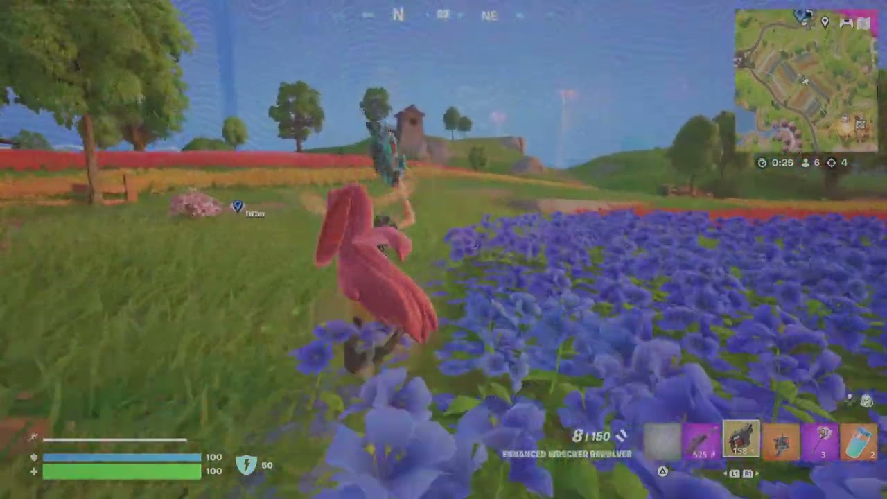 Fortnite_20251008084659
