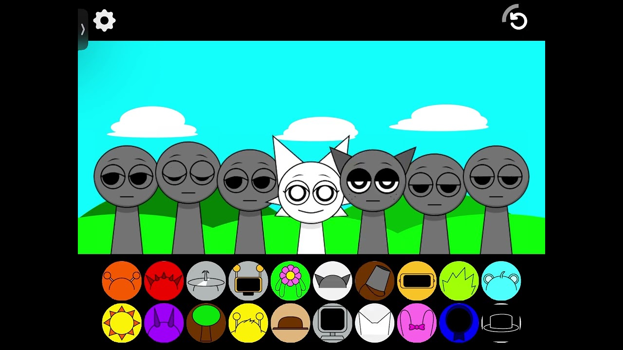 Fun Music Part 15￼