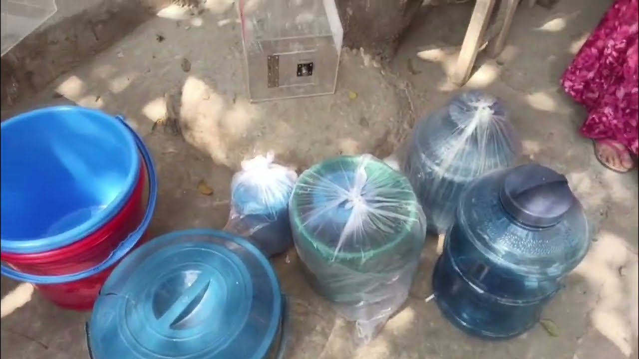 গরিব দুঃখীদের জন্য ইফতার আয়োজন – আপনাদের সহযোগিতা কামনা করছি