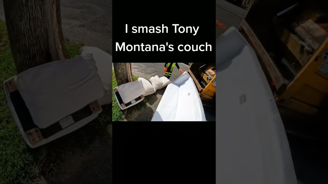 @mcneil.n #dirtyjob #liquidiv #asmr #garbageasmr #asmrgarbage #gopro #fyp #sanitation #garbage #sani