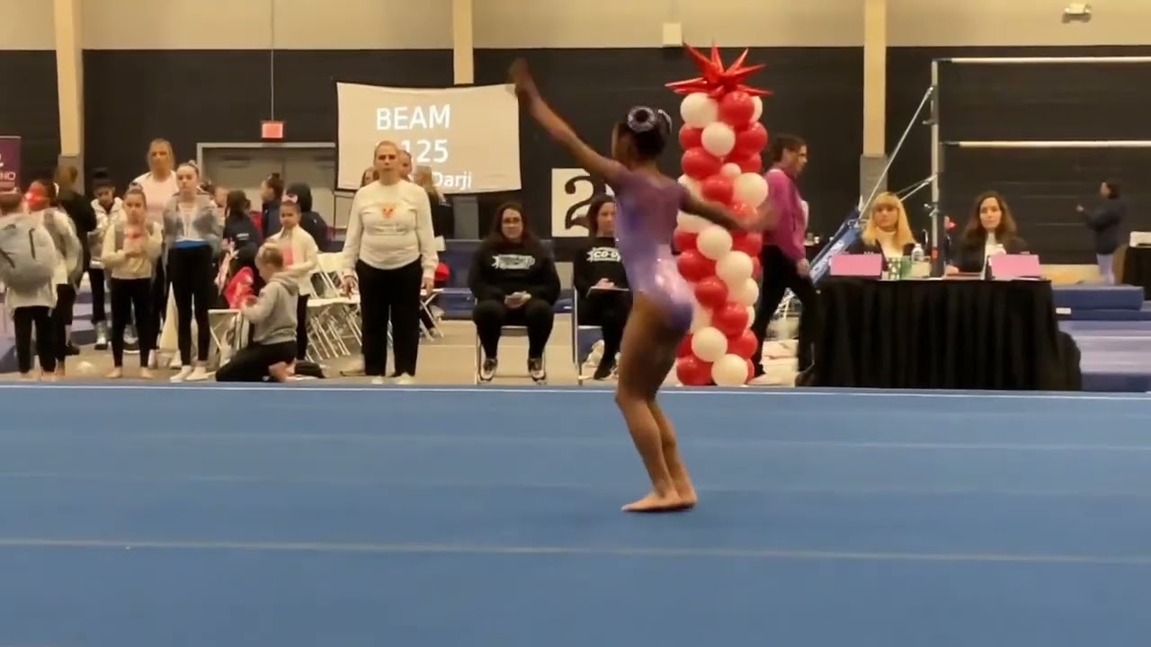#usa #gymnasticsfloorroutine #facebook #usa #goviral 