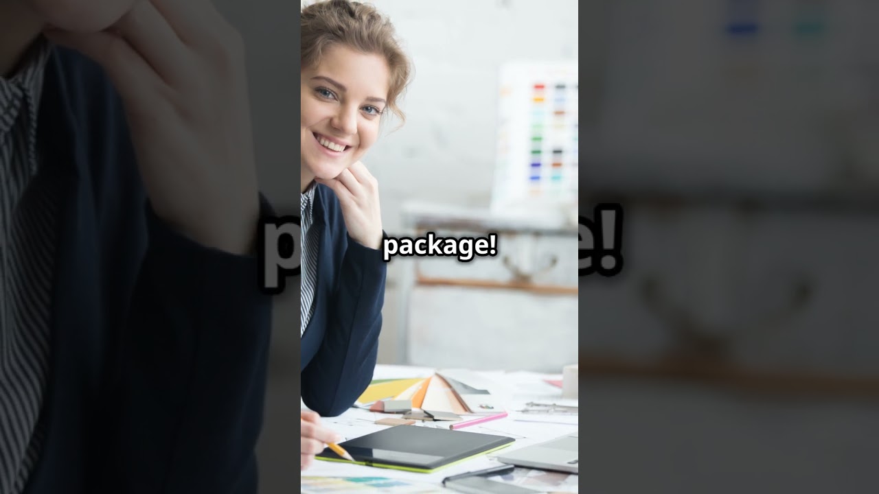 Top 5 Laptops for Revit in 2024