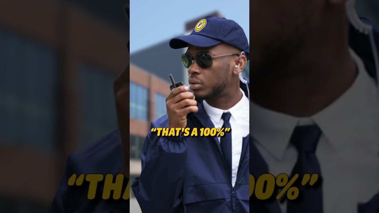 Shannon Sharpe Desperately Attempts To Reason With Ja Morant After Viral News #shorts