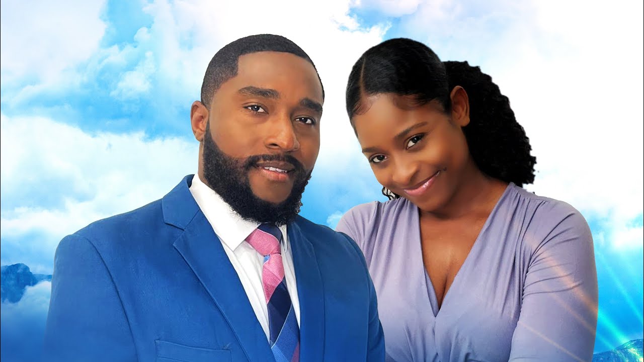LAPRIYÈ - AMMIEL ROSILIEN & MYRCA CHRISTY ROSILIEN