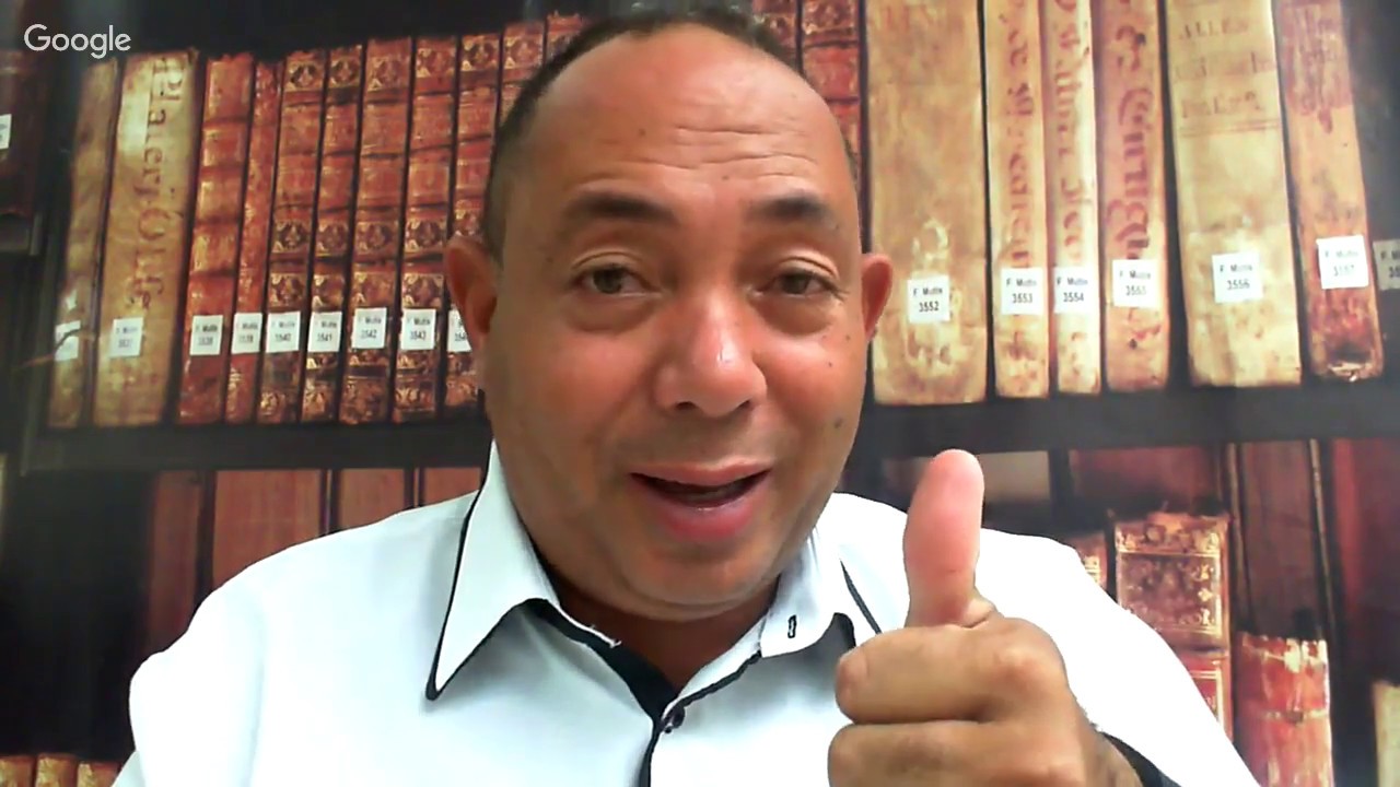 Sonhar Com Pássaro Significa  Alma de Uma Pessoa Situação  Espirito Sonhos com pássaros significados