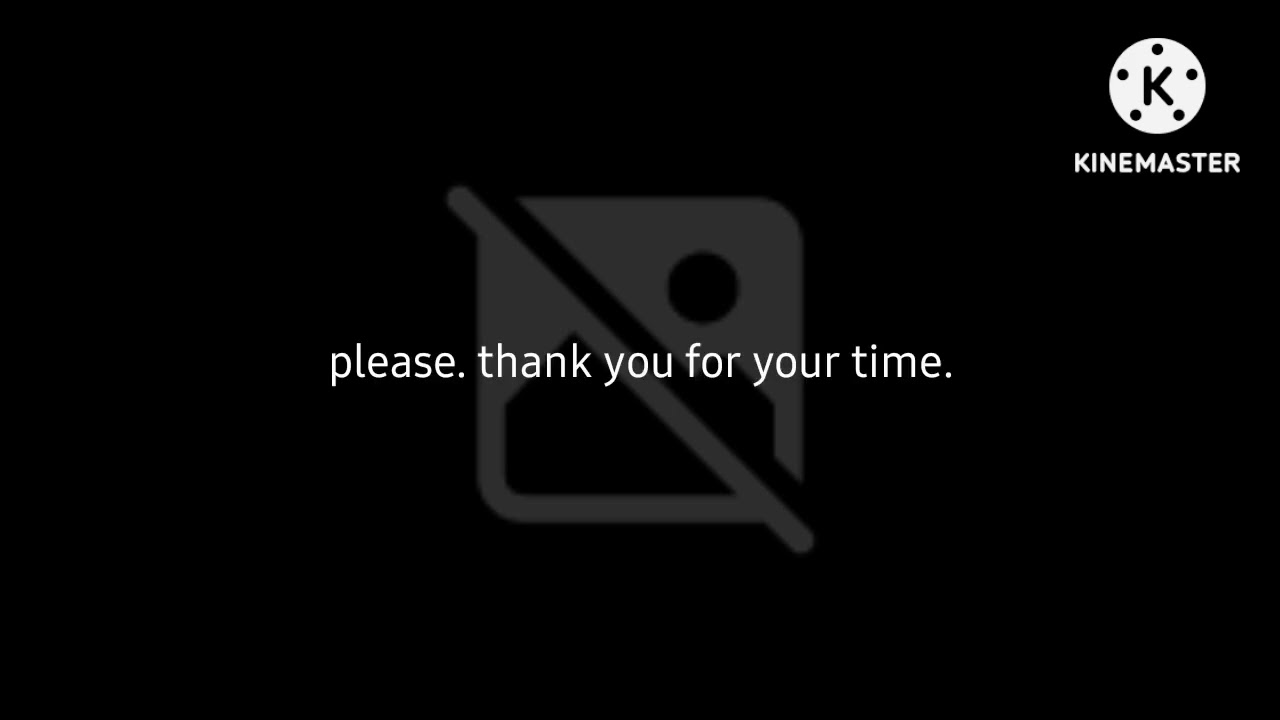 Pixabay TV Anti Piracy Screen 