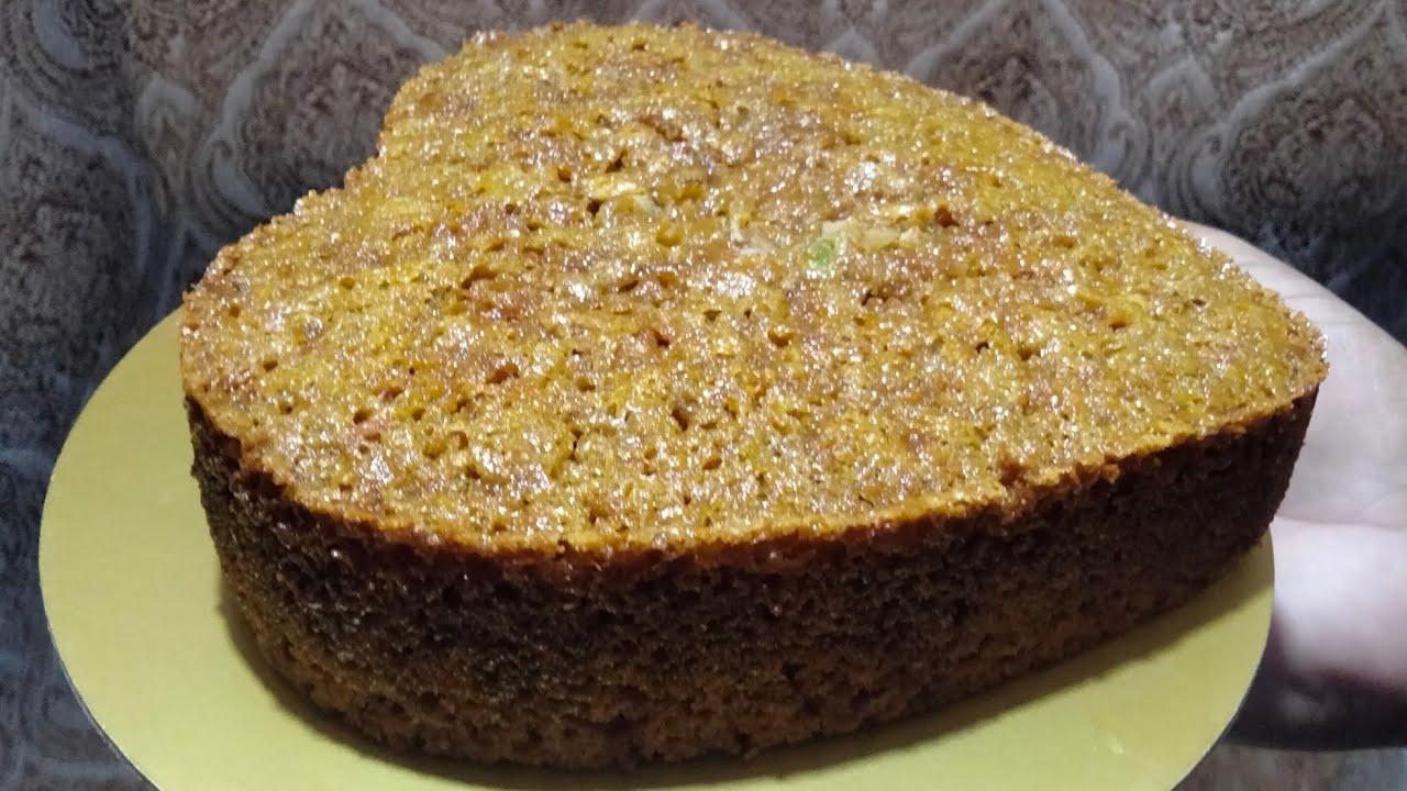 Gajar cake, healthy and tasty #healthyandtasty #sangitascooking87 #viralvideo #trendigvideo #youtube