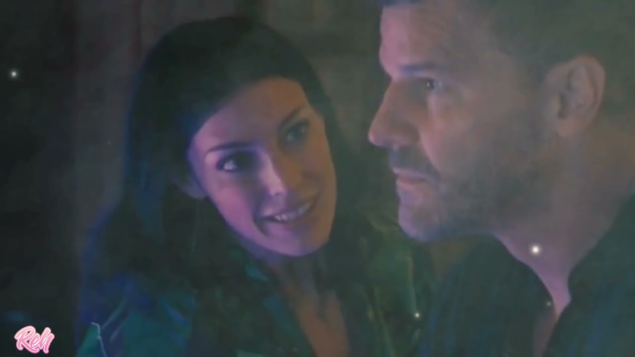 Hero - Faouzia 💜 Jason e Mandy