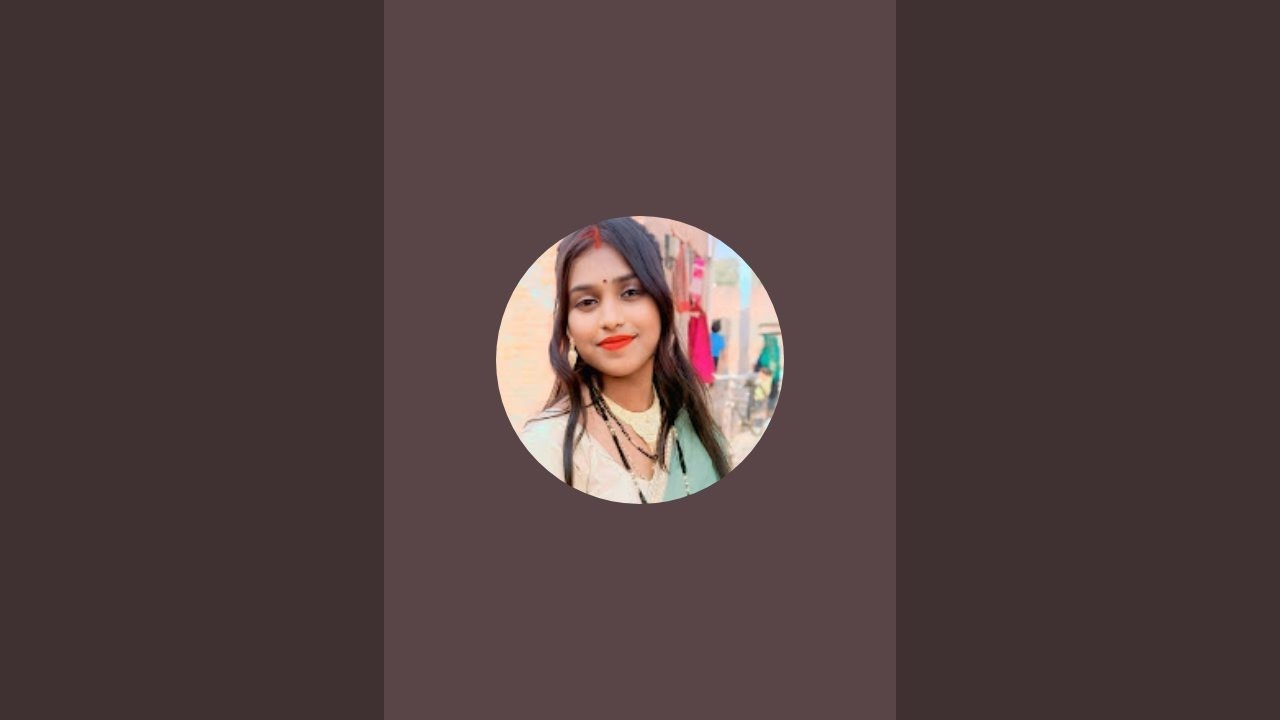Suman S Hardoi is live