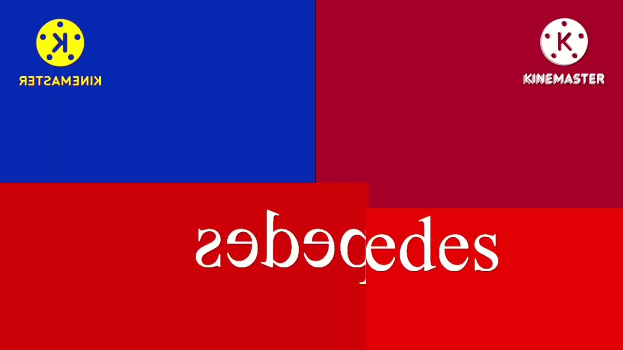 Kidipedes Effects 4parsion