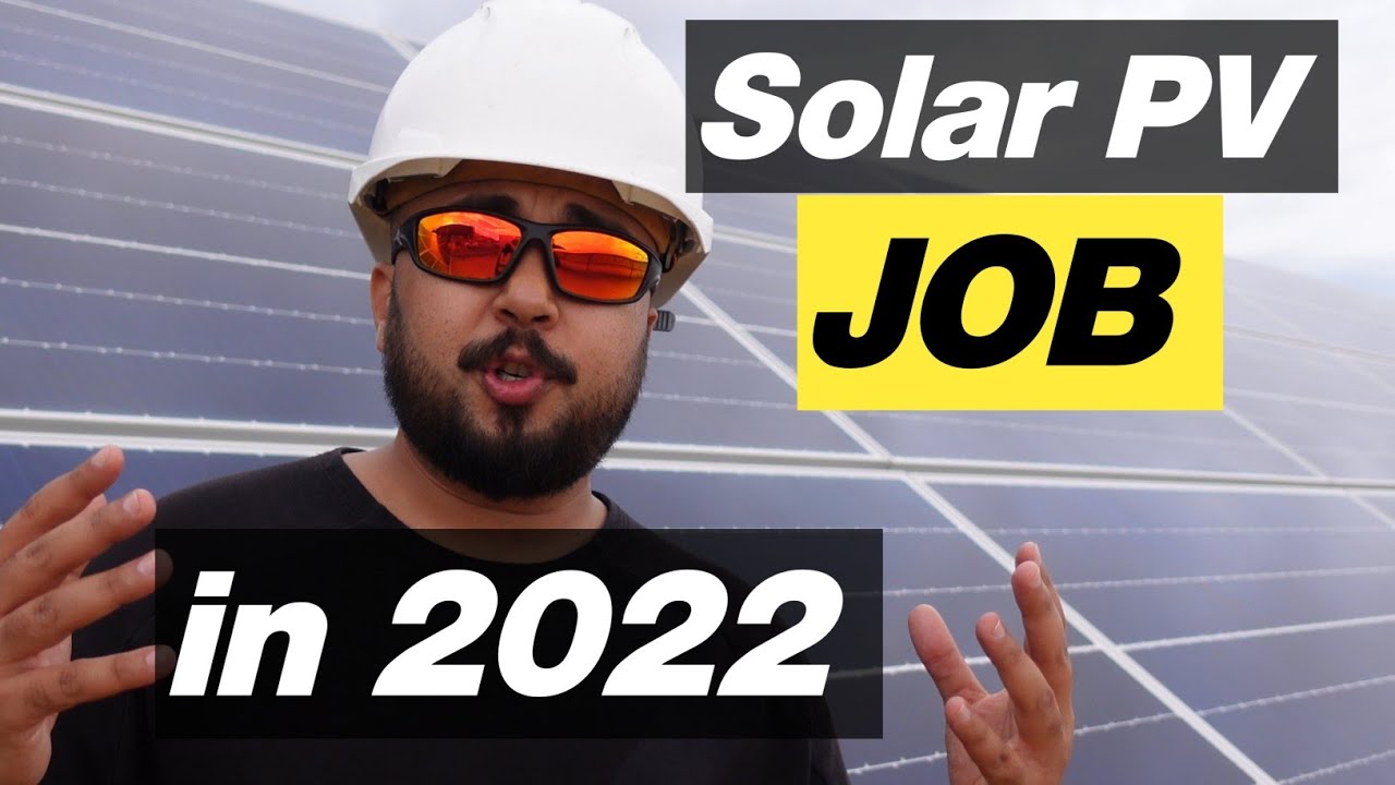 Solar Jobs 2021 | Engineer | Designer | marketing | Fresher | B.tech | Diploma | MBA