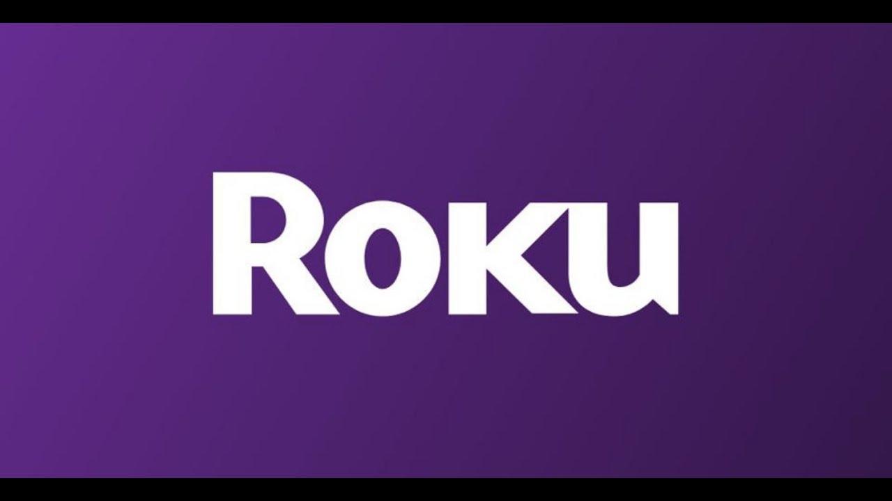 Предупреждение для владельцев Roku TV и Roku Players!