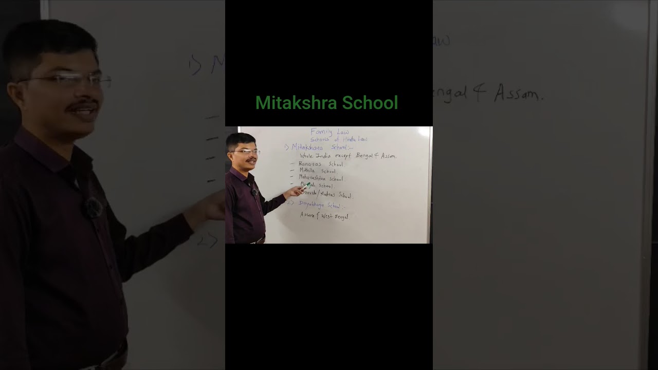 #mhset