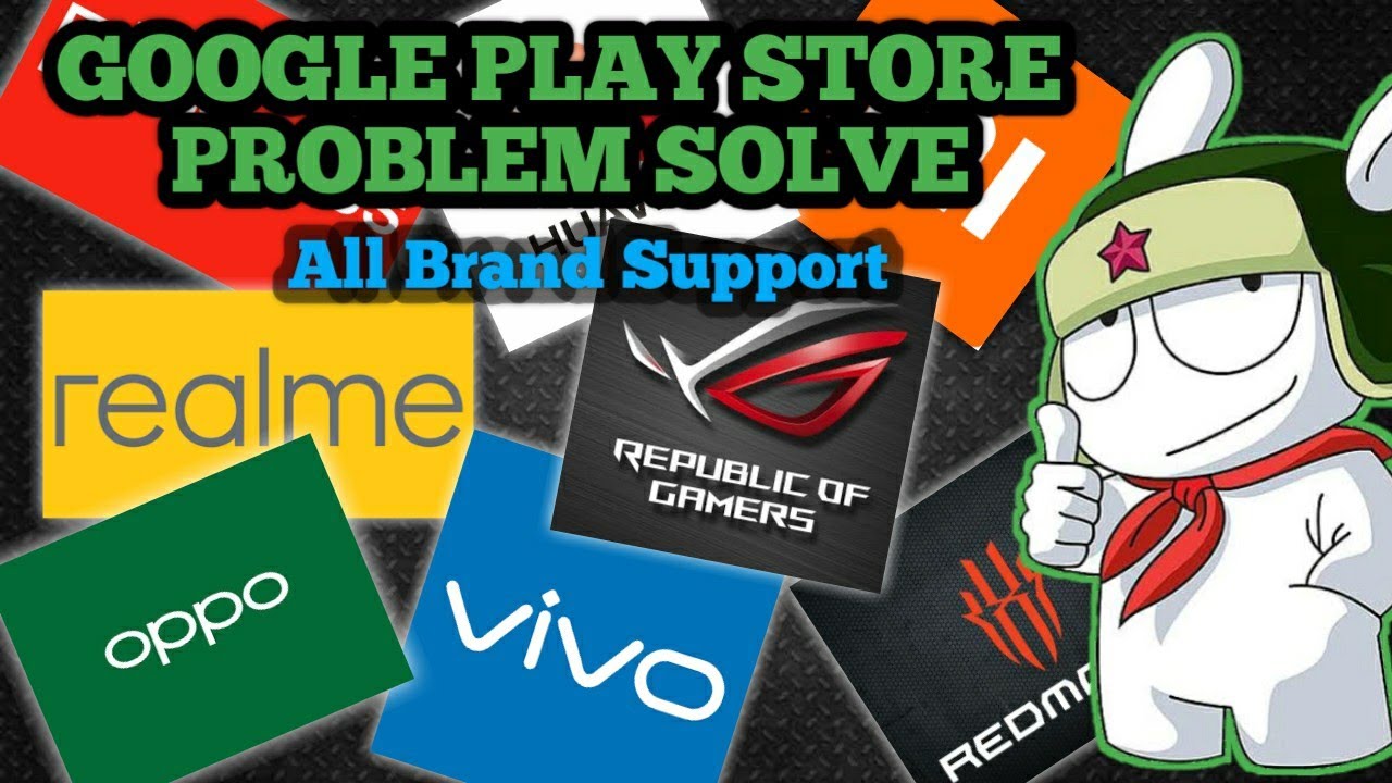 Huawei Phone Install Google Playstore/ Support For All China Rom Phone /Huawei/Xiaomi/Asus/ etc.