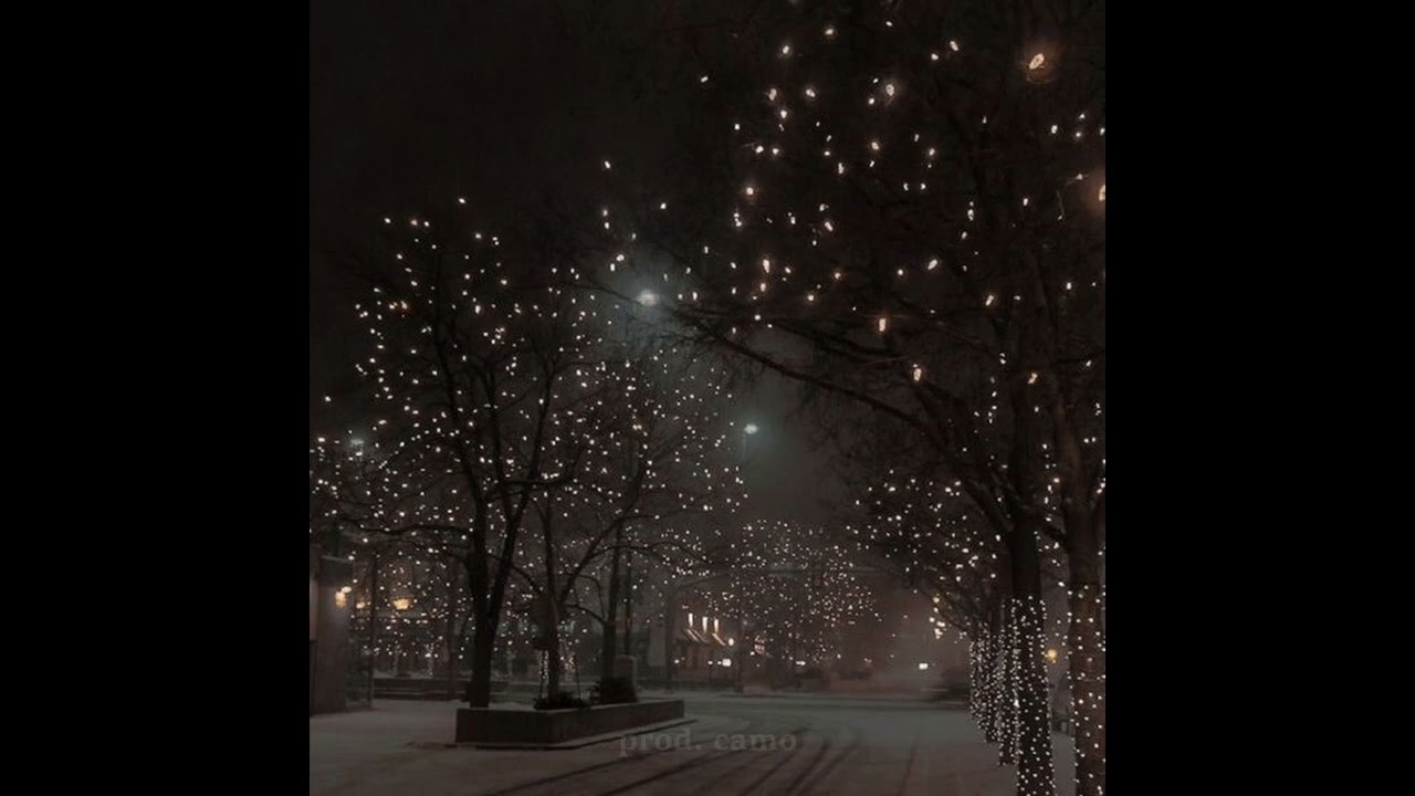 [FREE] playboi carti x pierre bourne type beat - 