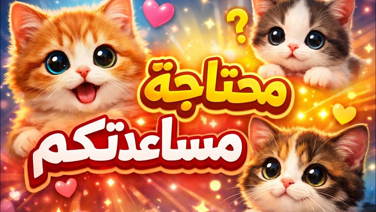 محتاجة مساعدتكم بخصوص لولي ضروري .......