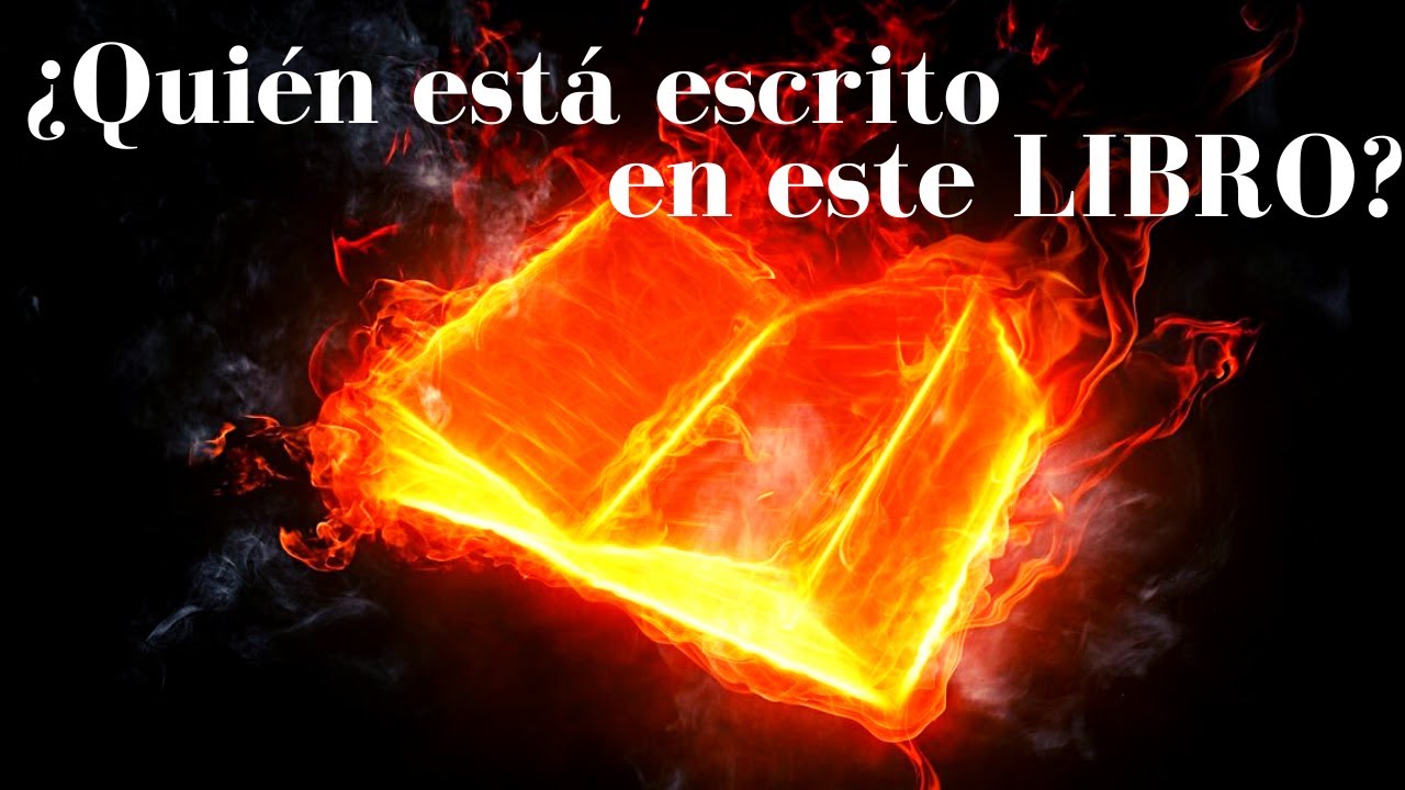 Malaquías 3 | Parte 2 | El libro del recuerdo | Los justos y los malvados