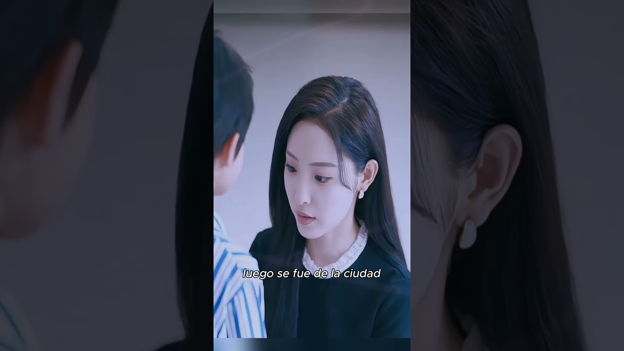#dramacortos2025 #serieschinas #Chinesedrama Mejor drama chino hoy