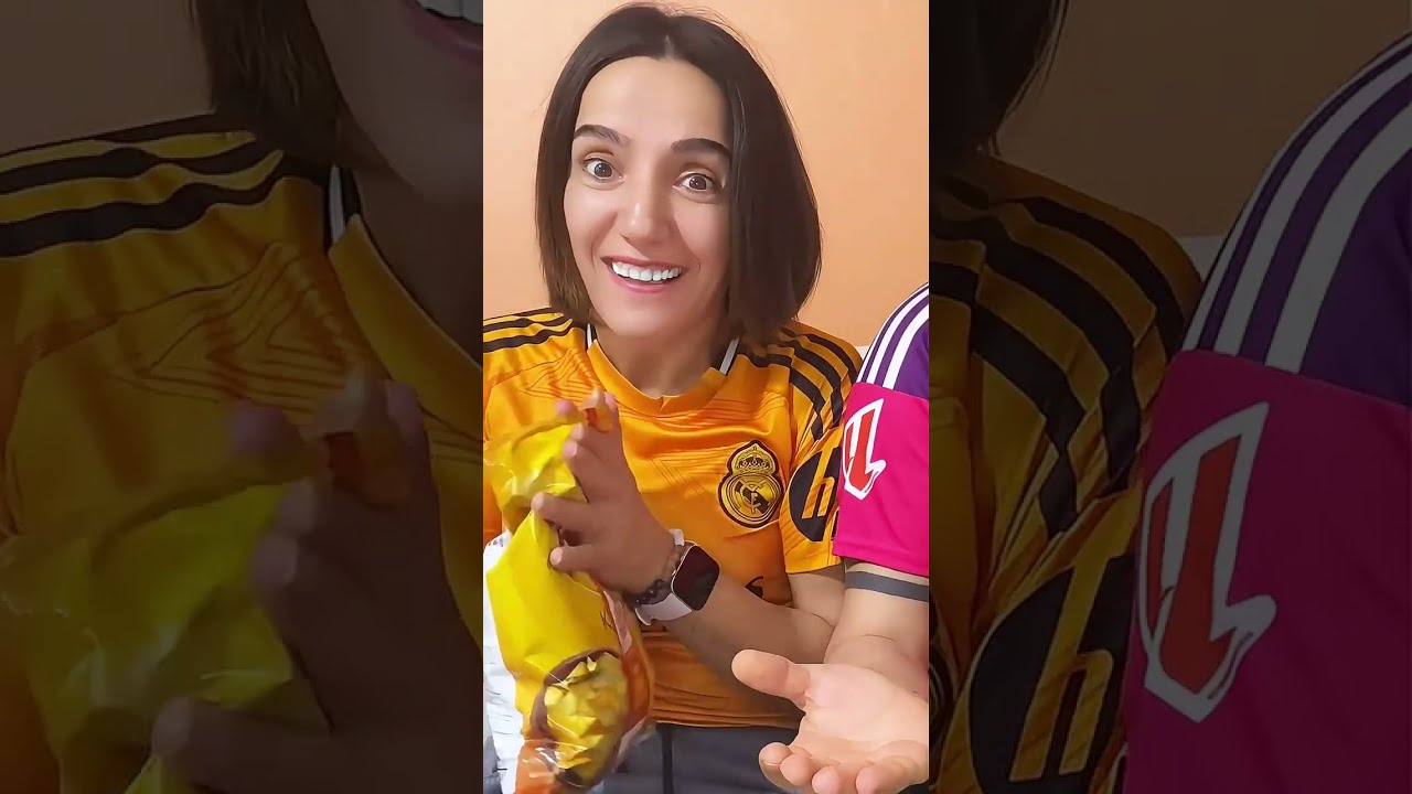 Best Shorts Compilation 2 – You Won’t Stop Laughing 😱😂