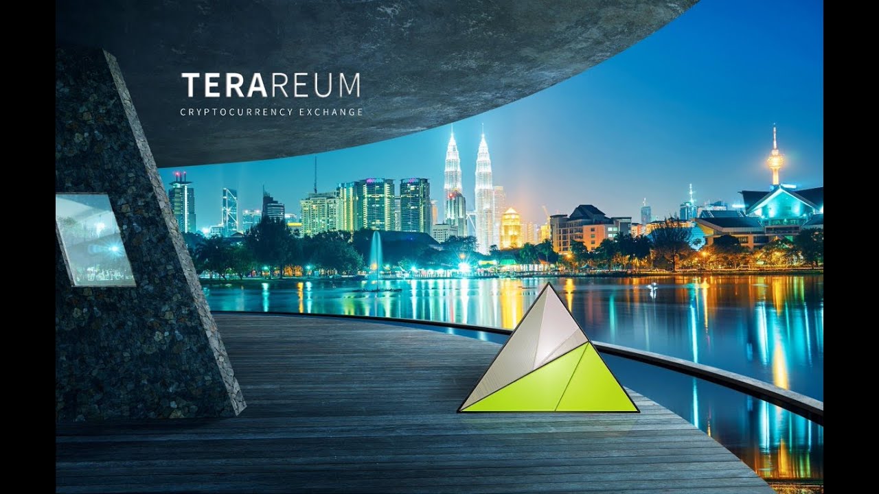 Terareum - HOW TO BUY WITH 1% SLIPPAGE  ON  TRUST WALLET  STEP BY STEP !