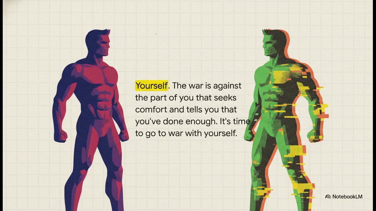 Can't Hurt Me  By DAVID GOGGINS
