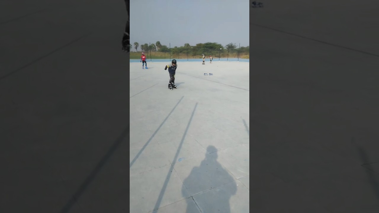 #short