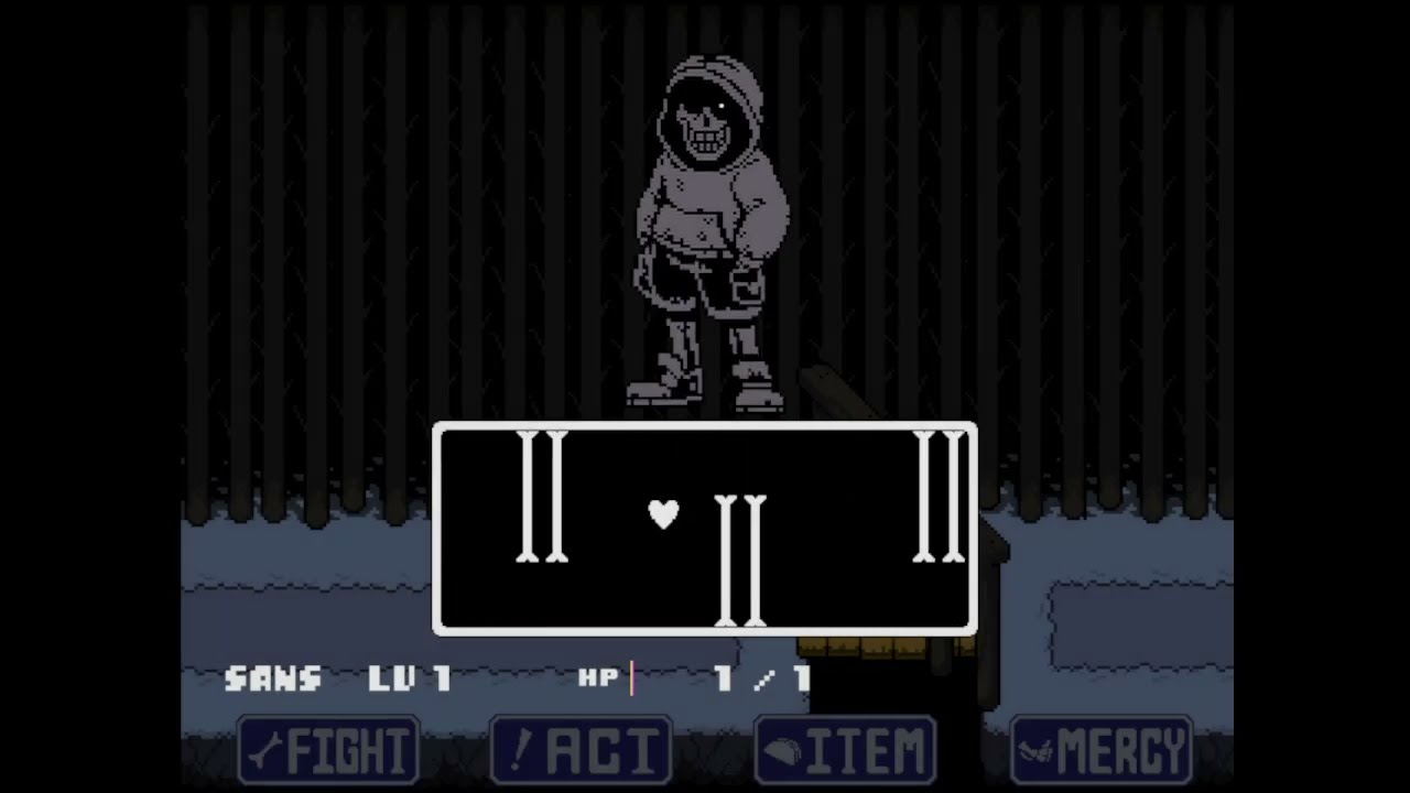 Papyrus Encounter Lament First Attack