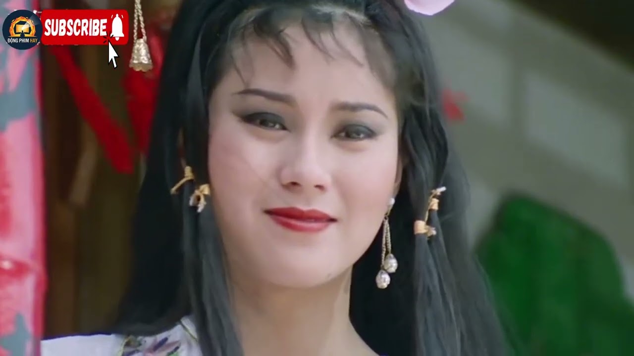 Kế Độc 