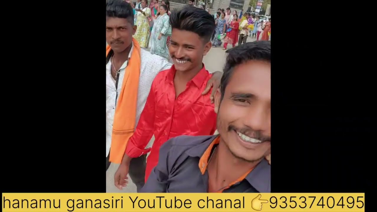 ಶ್ರೀ ಗವಿ ಸಿದ್ದೇಶ್ವರ  ಕೊಪ್ಪಳ ಲ್ಯಾಗ್ ನೋಡ್ರಿ ನೀವು ಎಷ್ಟು ಜನರ ಎಲ್ಲೆಲ್ಲಿ ನೋಡಿದರೆ ಅಂತ ನೀವು ಕಾಣಿಸಬಹುದು ನೋಡಿ 